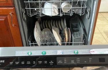 Governors Villa Long Island - Foto 20