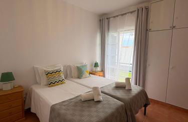 Beach Relax Apartment - Foto 18