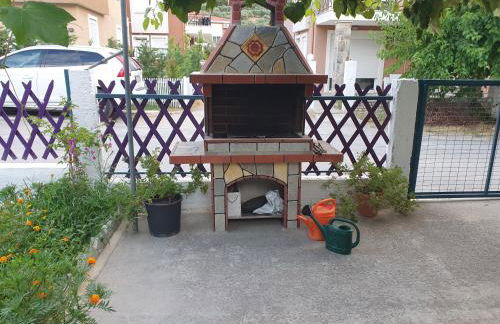 MariGold Villa - Photo 27