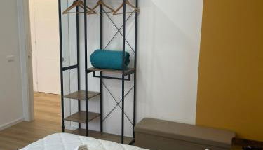 Central Empire - Foto 2