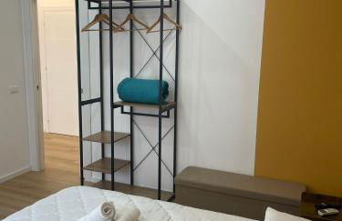 Central Empire - Foto 2