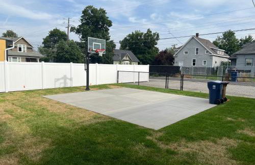 A Very Unique Quirky and Comfortable Home - Foto 57