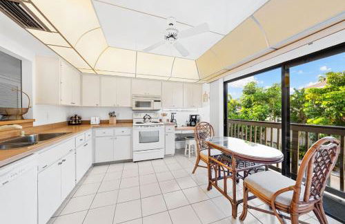 Our House at the Lake House C113 By Beachside - Photo 2