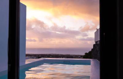 La Cabaña Del Sol - Foto 8