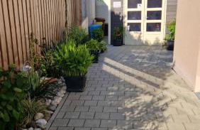 Ferienwohnung Elisabeth 1 - Foto 15