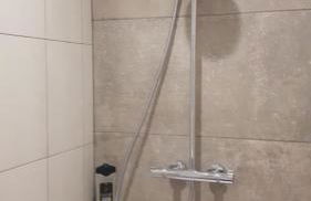 RAND'UBAYE - Foto 34