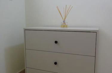 Apartamento La Fuente Alcaucin - Photo 19