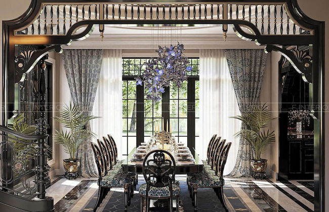 BACH DUONG CAU GIAY HOTEL - Foto 74