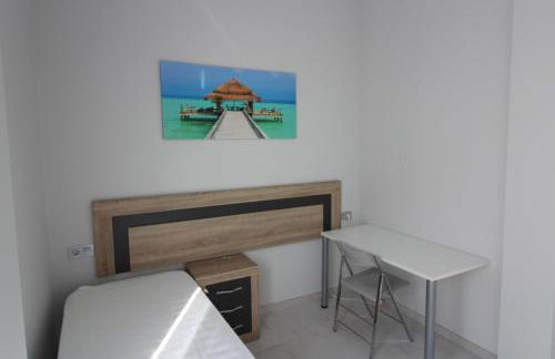 villamartin - Foto 19