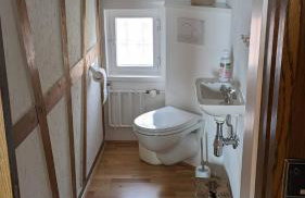 Feriendomizil Nordschwarzwald - Foto 39