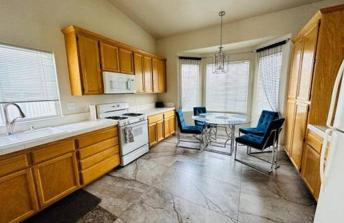 Sweet Holiday - Foto 9