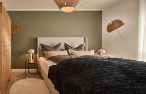 Seeloft - Boutique Apartments Am See - Photo 8