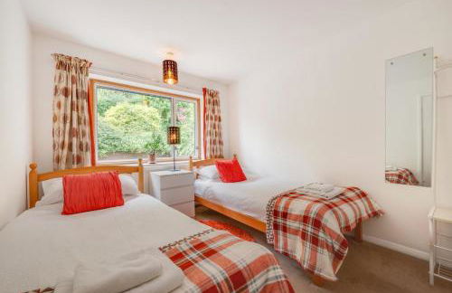 3 Bed in Dronfield oc-dcelle - Foto 15