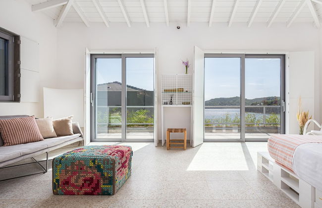 Villa Pelagoon - Foto 44