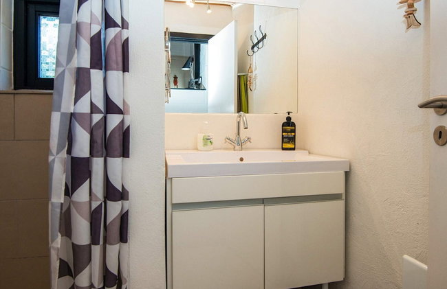 4 Star Holiday Home in Ebeltoft - Photo 19