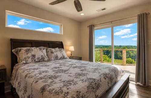 Broadview, River, Golf Course, Games, free Attraction Tickets, WIFI!!! - Foto 62
