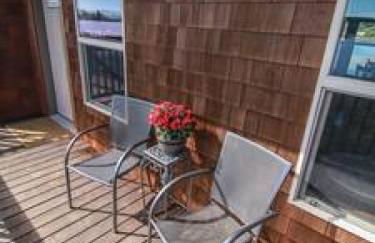 Historic Astoria Waterfront Views Vintage Vibes - Foto 4