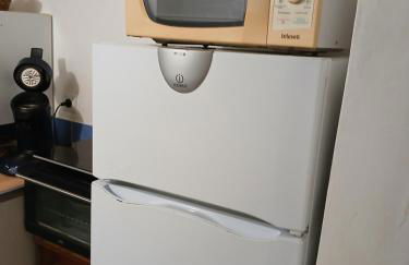 Paisible studio tout confort en bords de Seine - Foto 12