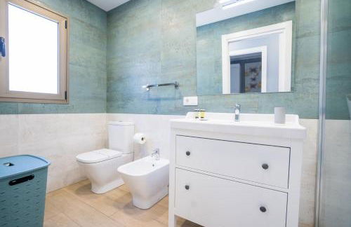 Casa Marlene Luxury SeaFront - Foto 47