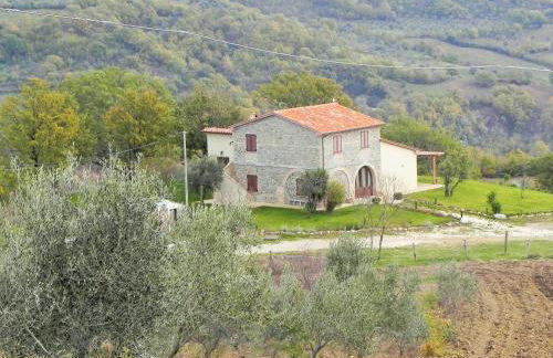 Agriturismo Sugheretello - Foto 33