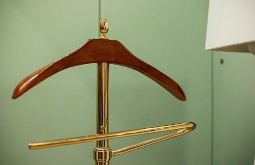 Sweet home - Foto 22