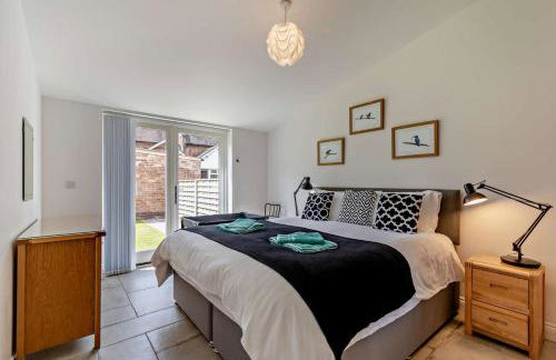 4 Bed in Slindon oc-t29883 - Photo 6