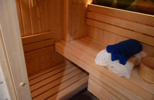 Uroczysko Lubiaszów - Foto 25