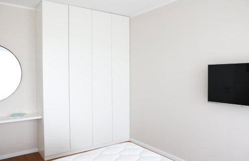 VILLA MARIS SMRIKA -heated pool - Foto 18