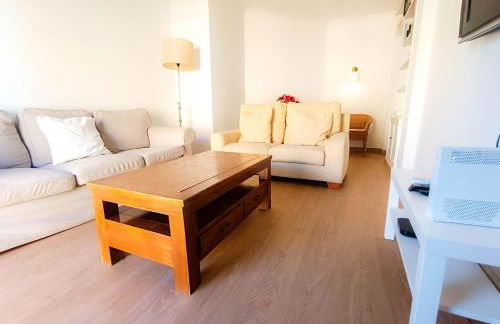 Light House Sherry - Foto 7