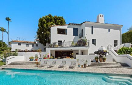 Howard Hughes Estate - Foto 2