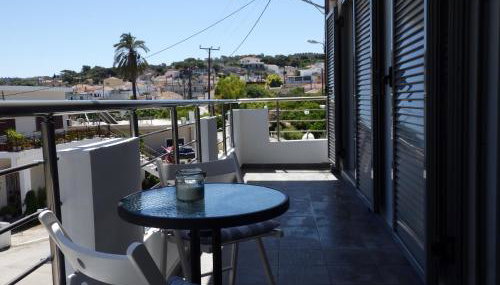 Kalavarda Cosy Home 1 - Foto 2