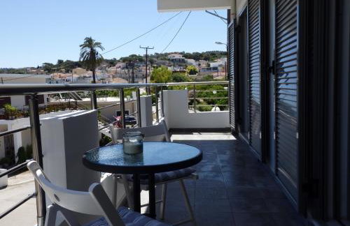 Kalavarda Cosy Home 1 - Foto 2