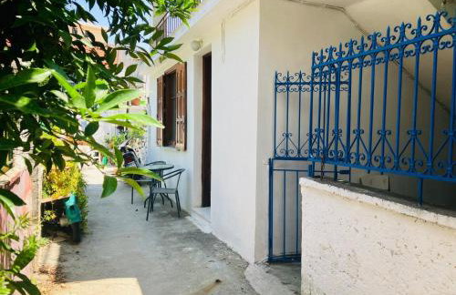 Hera's Hideaway - Foto 11