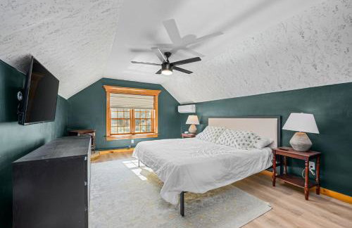 Driftwood - HAR - ED13 - Foto 19