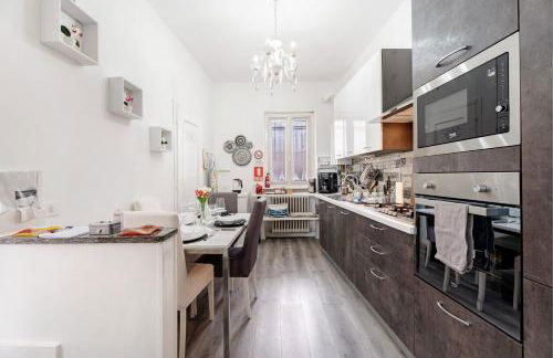 Casa Perry - Lago Maggiore - Foto 7