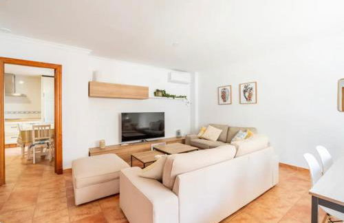 Casa adosada Benalup - Foto 15