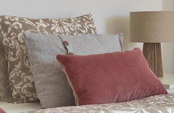 Costa Adeje - Orlando apartments - Foto 10