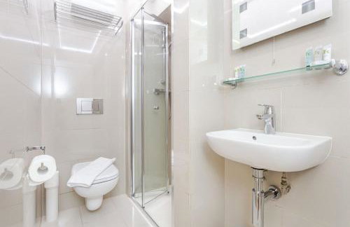 Cleveland Residences Russell Square - Foto 13