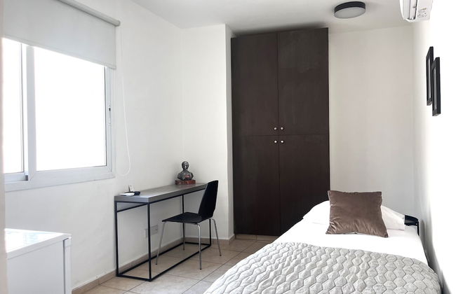 Phaedrus Living: Hoopoe Residencies 101 - Foto 2