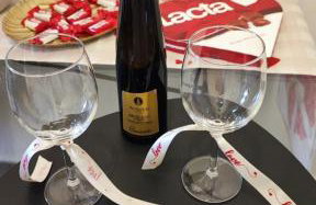 Sea side apartment - Foto 11