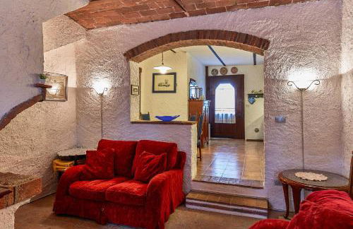 Podere il Giurato - Foto 59