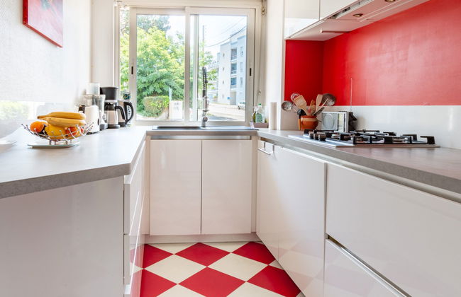 Les Pêcheries - Foto 4