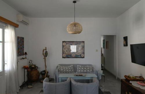 Kamares Bay View - Foto 20