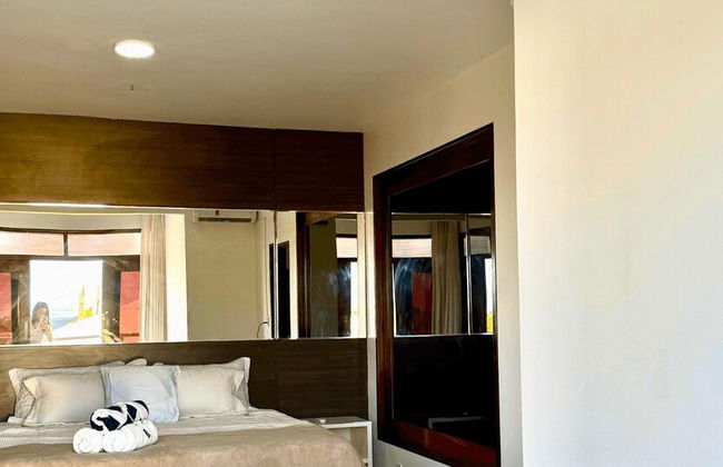 MHV - Casa Corais de Paripueira - Foto 5