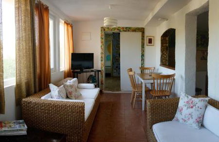 Apartments-Estate under the Paintbrush - Photo 41