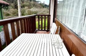 Casa Neira - Foto 27