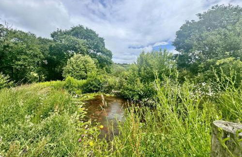 1 Bed in Llanidloes oc-81415 - Foto 24