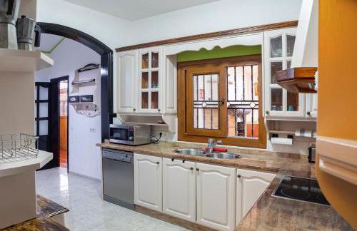 ITY House - Playa Honda - Foto 24