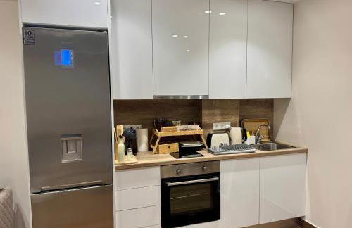 Emilys Apartment - Foto 6