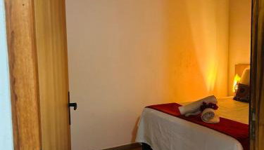 Chalé Quartzo no Recanto Diamantina próximo ao Vale do Capão - Foto 4